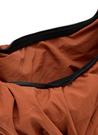 细节 - 点击放大 - CÔTE&CIEL - ISARAU S 斜挎包