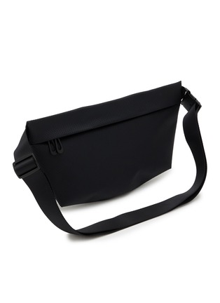 细节 - 点击放大 - CÔTE&CIEL - ISARAU XS 斜挎包