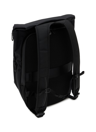 细节 - 点击放大 - CÔTE&CIEL - ISARAU XS 斜挎包