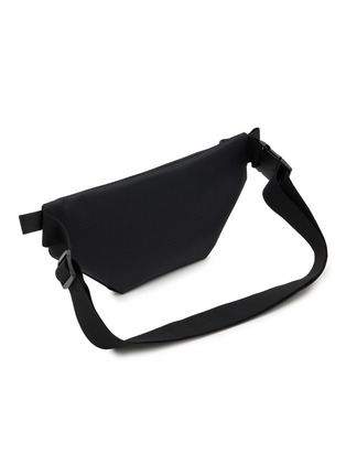 细节 - 点击放大 - CÔTE&CIEL - ORNE 单肩包