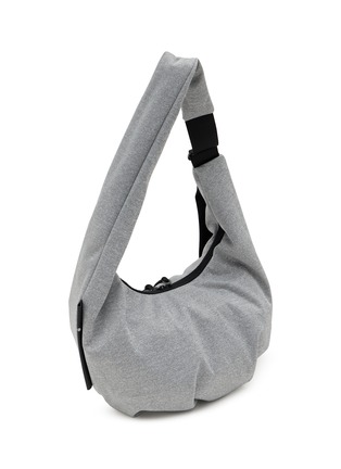 细节 - 点击放大 - CÔTE&CIEL - SINU 斜挎包