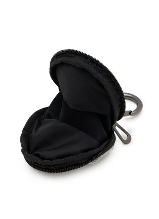 细节 - 点击放大 - CÔTE&CIEL - TAMU 多功能背包