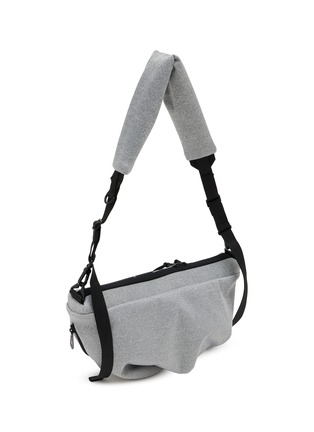 细节 - 点击放大 - CÔTE&CIEL - VENTA 双肩包