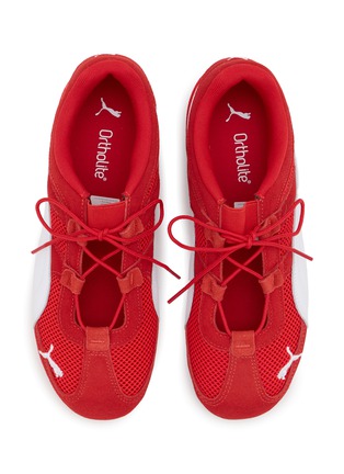 细节 - 点击放大 - PUMA - Speedcat Go Women's Sneakers