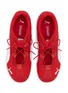 细节 - 点击放大 - PUMA - Speedcat Go Women's Sneakers