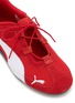 细节 - 点击放大 - PUMA - Speedcat Go Women's Sneakers