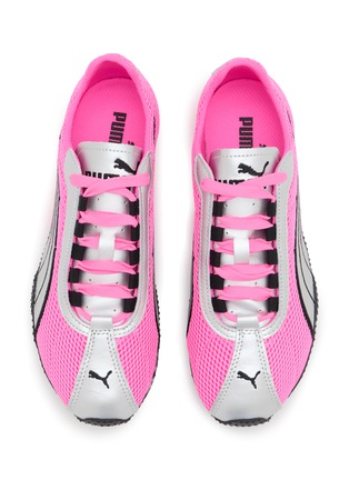 细节 - 点击放大 - PUMA - H-Street OG Unisex Sneakers