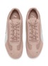 细节 - 点击放大 - PUMA - Speedcat Premium Low Top Women's Sneakers