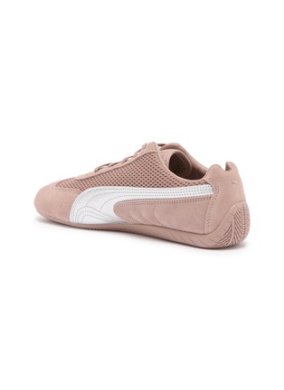  - PUMA - Speedcat Premium Low Top Women's Sneakers