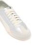 细节 - 点击放大 - PUMA - Bella UT LEA Low Top Women's Sneakers