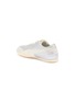  - PUMA - Bella UT LEA Low Top Women's Sneakers