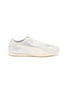 首图 - 点击放大 - PUMA - Bella UT LEA Low Top Women's Sneakers