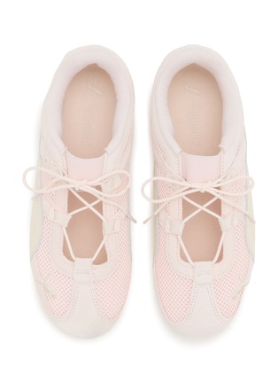 细节 - 点击放大 - PUMA - Speedcat Go Women's Sneakers