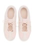 细节 - 点击放大 - PUMA - Speedcat Go Women's Sneakers