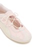 细节 - 点击放大 - PUMA - Speedcat Go Women's Sneakers