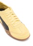 细节 - 点击放大 - PUMA - Bella UT LEA Low Top Women's Sneakers