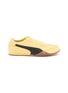 首图 - 点击放大 - PUMA - Bella UT LEA Low Top Women's Sneakers