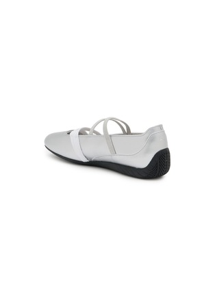  - PUMA SHOES - Speedcat Ballet Flats