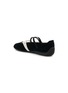  - PUMA SHOES - Speedcat Suede Ballet Flats