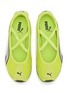 细节 - 点击放大 - PUMA - H-Street Ballet Women's Sneakers