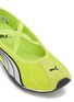 细节 - 点击放大 - PUMA - H-Street Ballet Women's Sneakers