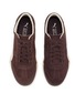 细节 - 点击放大 - PUMA - Bella UT Suede Low Top Women's Sneakers