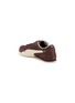  - PUMA - Bella UT Suede Low Top Women's Sneakers
