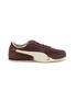 首图 - 点击放大 - PUMA - Bella UT Suede Low Top Women's Sneakers