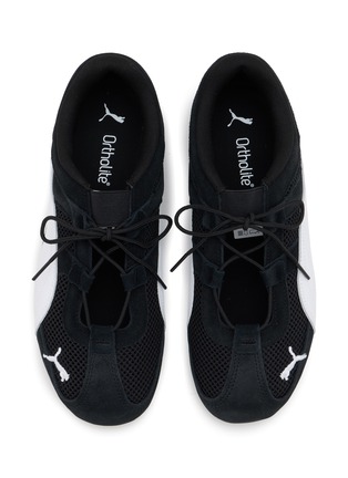细节 - 点击放大 - PUMA - Speedcat Go Women's Sneakers