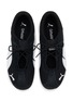 细节 - 点击放大 - PUMA - Speedcat Go Women's Sneakers