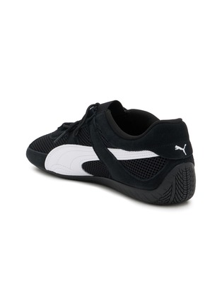  - PUMA - Speedcat Go Women's Sneakers