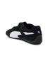  - PUMA - Speedcat Go Women's Sneakers