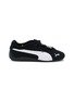 首图 - 点击放大 - PUMA - Speedcat Go Women's Sneakers