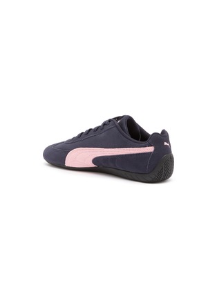  - PUMA - Speedcat OG Low Top Women's Sneakers