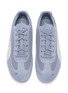 细节 - 点击放大 - PUMA - Speedcat Premium Low Top Women's Sneakers
