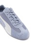 细节 - 点击放大 - PUMA - Speedcat Premium Low Top Women's Sneakers