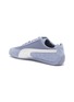  - PUMA - Speedcat Premium Low Top Women's Sneakers
