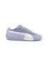 首图 - 点击放大 - PUMA - Speedcat Premium Low Top Women's Sneakers
