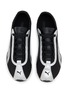 细节 - 点击放大 - PUMA - H-Street OG Unisex Sneakers