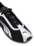 细节 - 点击放大 - PUMA - H-Street OG Unisex Sneakers