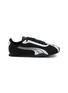首图 - 点击放大 - PUMA - H-Street OG Unisex Sneakers