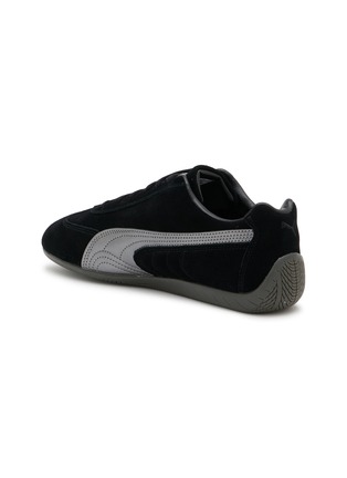  - PUMA SHOES - Speedcat Lux Unisex Sneakers