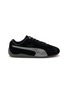首图 - 点击放大 - PUMA SHOES - Speedcat Lux Unisex Sneakers