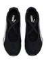 细节 - 点击放大 - PUMA - H-Street Ballet Women's Sneakers