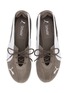 细节 - 点击放大 - PUMA - Speedcat Ballet Nova Women's Sneakers