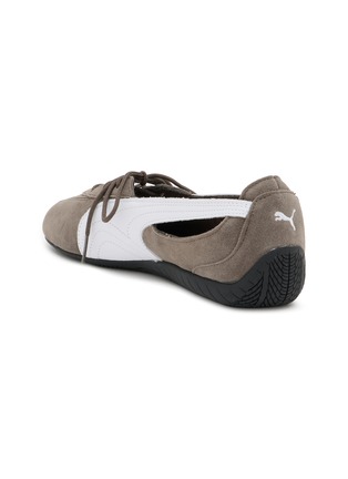  - PUMA - Speedcat Ballet Nova Women's Sneakers