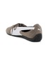  - PUMA - Speedcat Ballet Nova Women's Sneakers