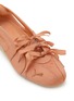 细节 - 点击放大 - PUMA - Speedcat Ballet Nova Satin Women's Sneakers