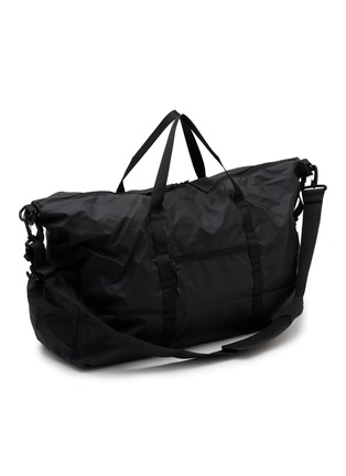 细节 - 点击放大 - ELLIKER - Arten Holdall 56L