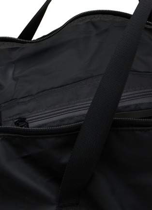 细节 - 点击放大 - ELLIKER - Arten Holdall 56L